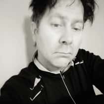 Oddmund Mathisen
