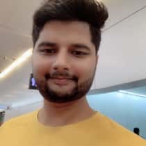 Karan