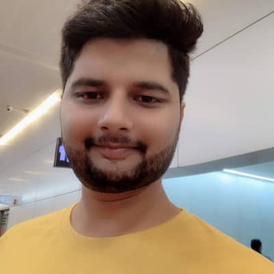 Karan