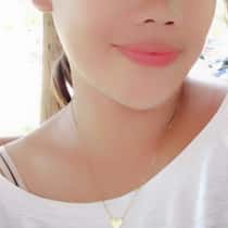Riskey