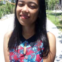 Rumylin