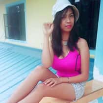 elaine abac ondoy
