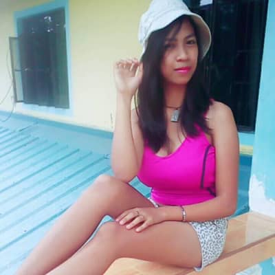 elaine abac ondoy