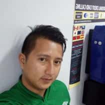Wil