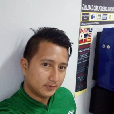 Wil