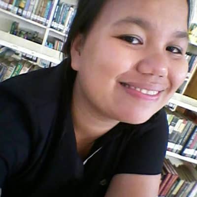 Dina