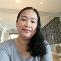 lem