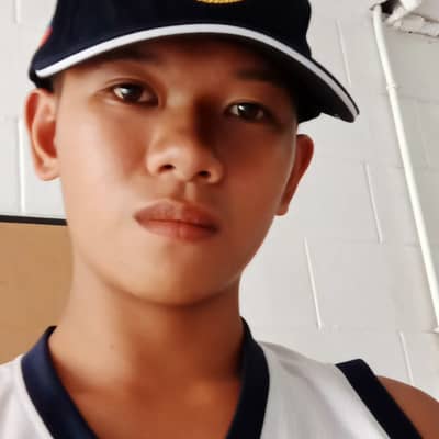 JohnFernz