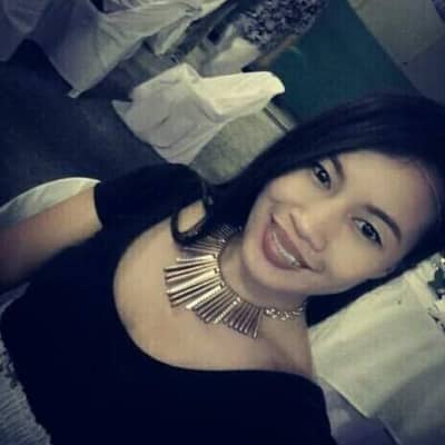 Rina Reena