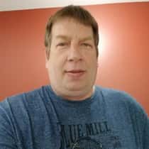 Scott