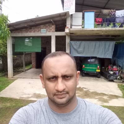 Fahim