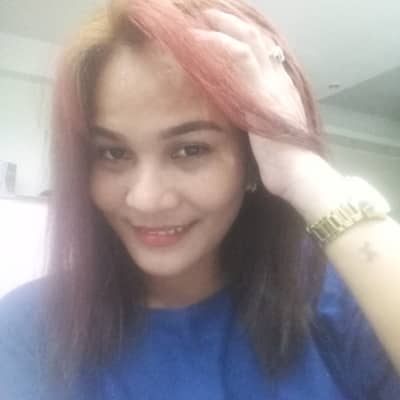 Chelle