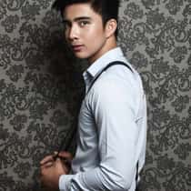 Ranzel