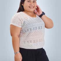 Vane