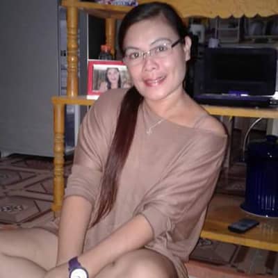 Ydah