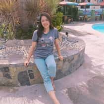 Lyn Cee