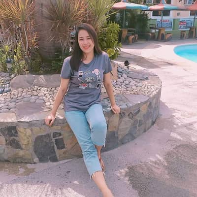 Lyn Cee