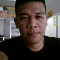 Joepring