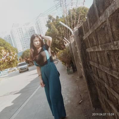 Wishly Coronado