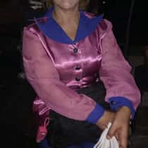 Judith samulde