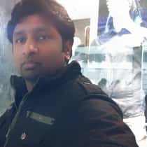 lijo