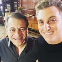 Hosny