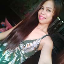 Leah