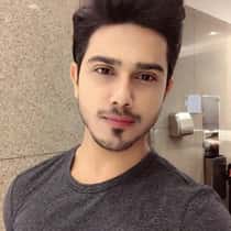 Waseem