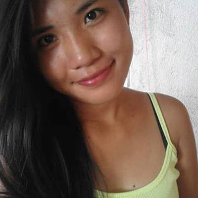 Jane