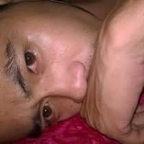 delo