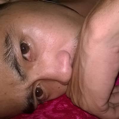 delo