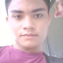 Stev