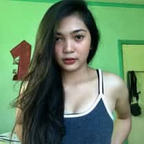 Quennie