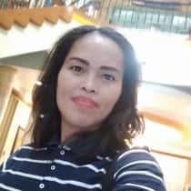 Liza