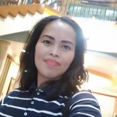 Liza