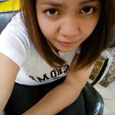 mhel