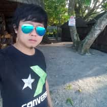 Cyrrel