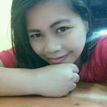 hopenes