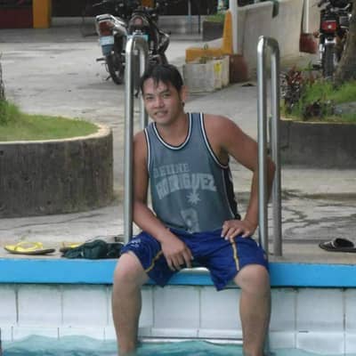 Misteryoso