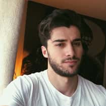 DULQAR NAAZ