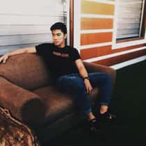 DANNY I