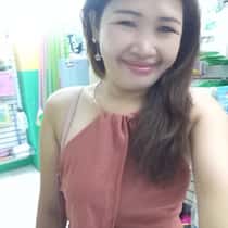 Renalyn beato