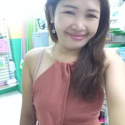 Renalyn beato