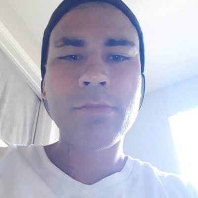 Adrian Angel