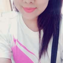Engbee Atamosa