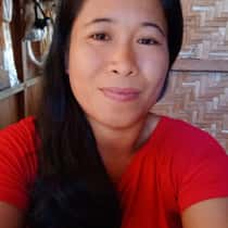 Evelyn