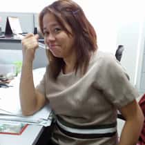 Janet