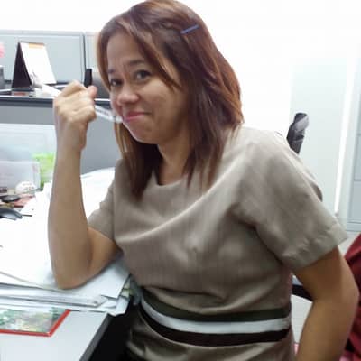 Janet