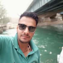 Jagdeep singh