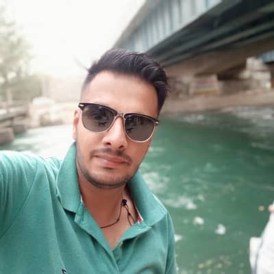Jagdeep singh